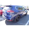 Image 3 : 2017 Nissan Rogue