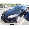 Image 1 : 2014 Ford Focus