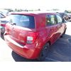 Image 3 : 2009 Scion xD