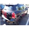 Image 3 : 2014 Mini Cooper S Countryman