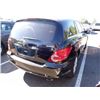 Image 3 : 2006 Mercedes-Benz R350