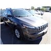 Image 2 : 2014 Jeep Cherokee