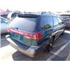 Image 3 : 1997 Subaru Outback