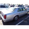 Image 3 : 2004 Cadillac deVille
