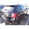 Image 3 : 2013 Ford Edge