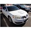 Image 2 : 2009 Pontiac G6