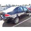 Image 3 : 2010 Ford Focus