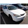 Image 2 : 2002 Toyota Camry