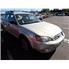 Image 2 : 2006 Subaru Outback