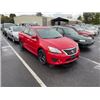 Image 2 : 2015 Nissan Sentra