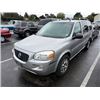 Image 1 : 2005 Buick Terraza