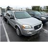 Image 2 : 2005 Buick Terraza