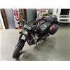 Image 1 : 1995 Honda CB750