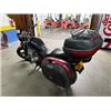 Image 4 : 1995 Honda CB750