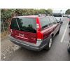 Image 3 : 2004 Volvo XC70