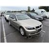 Image 2 : 2007 BMW 328xi