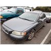 Image 1 : 2007 Volvo S60