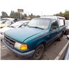 Image 1 : 1994 Ford Ranger