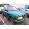 Image 2 : 1994 Ford Ranger