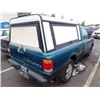 Image 3 : 1994 Ford Ranger