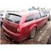 Image 3 : 2005 Dodge Magnum