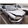 Image 2 : 2005 Hyundai Elantra