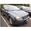 Image 2 : 2005 Volvo XC90