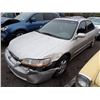 Image 1 : 1998 Honda Accord