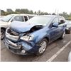 Image 1 : 2008 Subaru Tribeca