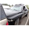 Image 1 : 1997 Dodge Ram 1500