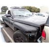 Image 2 : 1997 Dodge Ram 1500