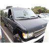 Image 2 : 1996 Ford E-150