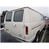 Image 3 : 1986 Ford E-150