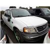 Image 2 : 2003 Ford F-150