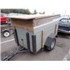 Image 1 : TRAILER
