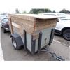 Image 2 : TRAILER