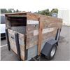 Image 3 : TRAILER