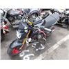 Image 1 : 2021 Kawasaki BR125
