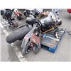 Image 3 : 2005 Suzuki GSX-R1000
