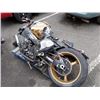 Image 4 : 2005 Suzuki GSX-R1000