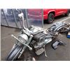 Image 1 : 2006 Yamaha Motor Corp. V Star