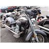 Image 2 : 2006 Yamaha Motor Corp. V Star