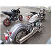 Image 3 : 2006 Yamaha Motor Corp. V Star