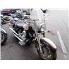 Image 2 : 2000 Yamaha Motor Corp. V Star