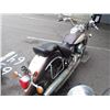 Image 3 : 2000 Yamaha Motor Corp. V Star