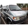 Image 2 : 1995 Dodge Ram 1500 Van