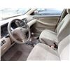 Image 5 : 2008 Toyota Corolla