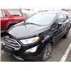 Image 1 : 2020 Ford EcoSport
