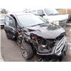 Image 2 : 2020 Ford EcoSport