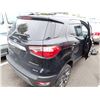 Image 3 : 2020 Ford EcoSport